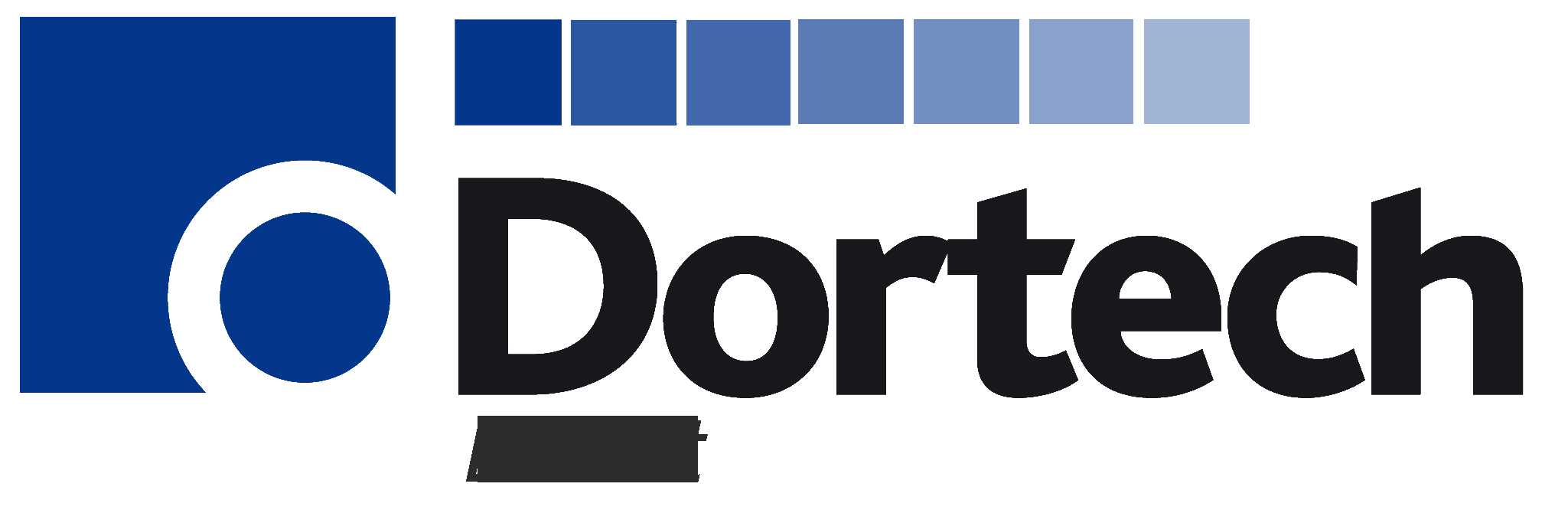 Dortech Direct